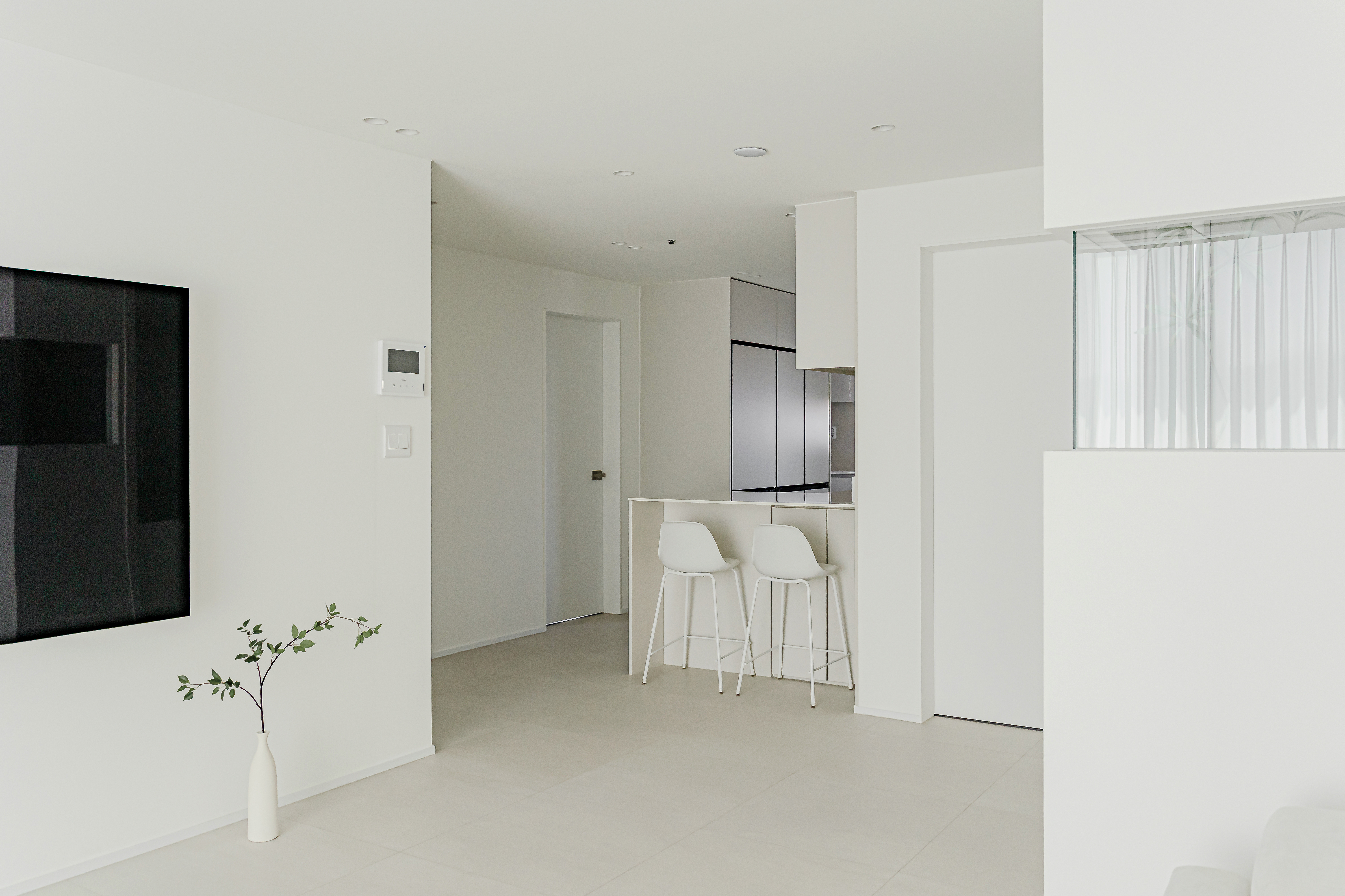 동작_대방현대1차_29py