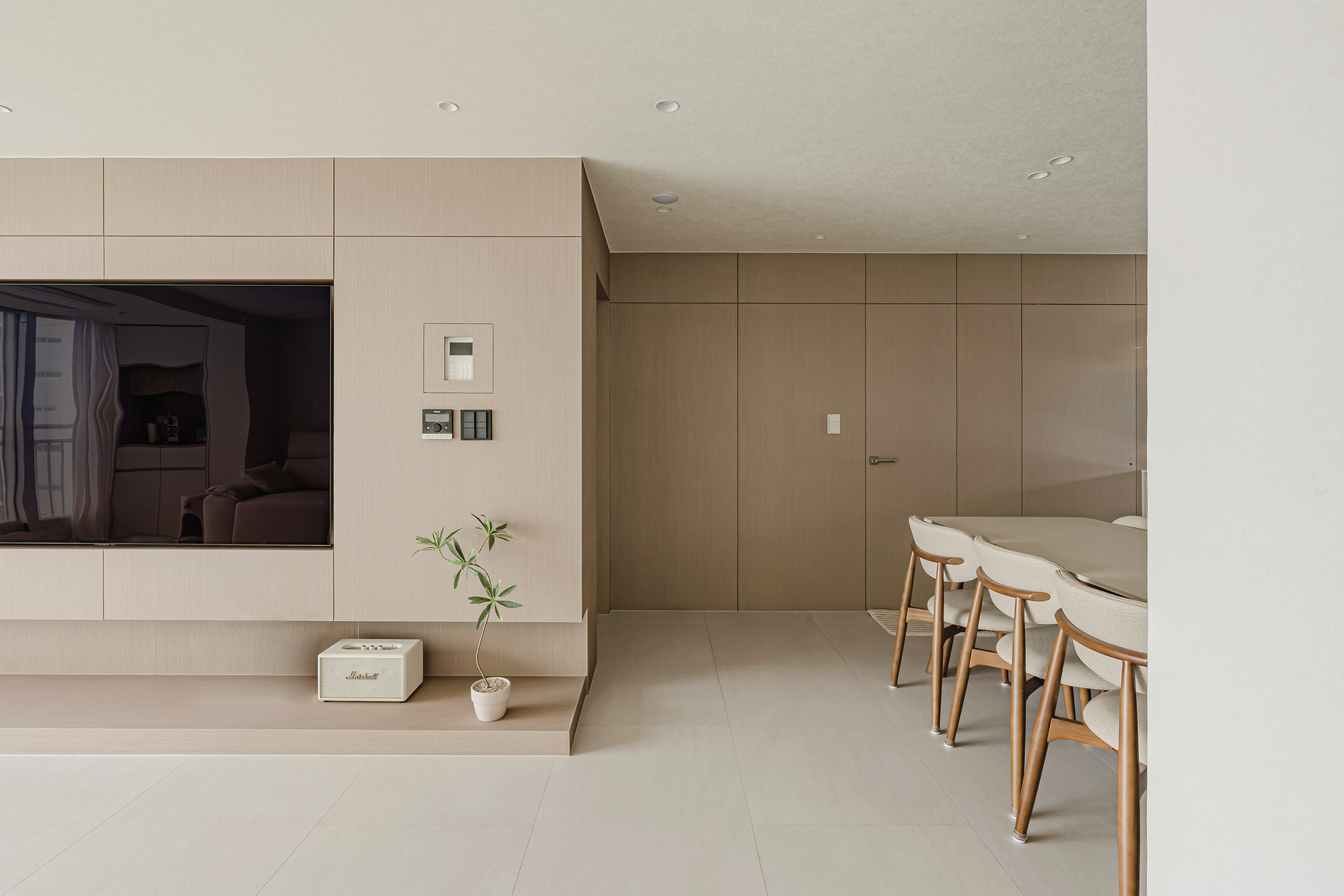 영등포_대림코오롱아파트_32py