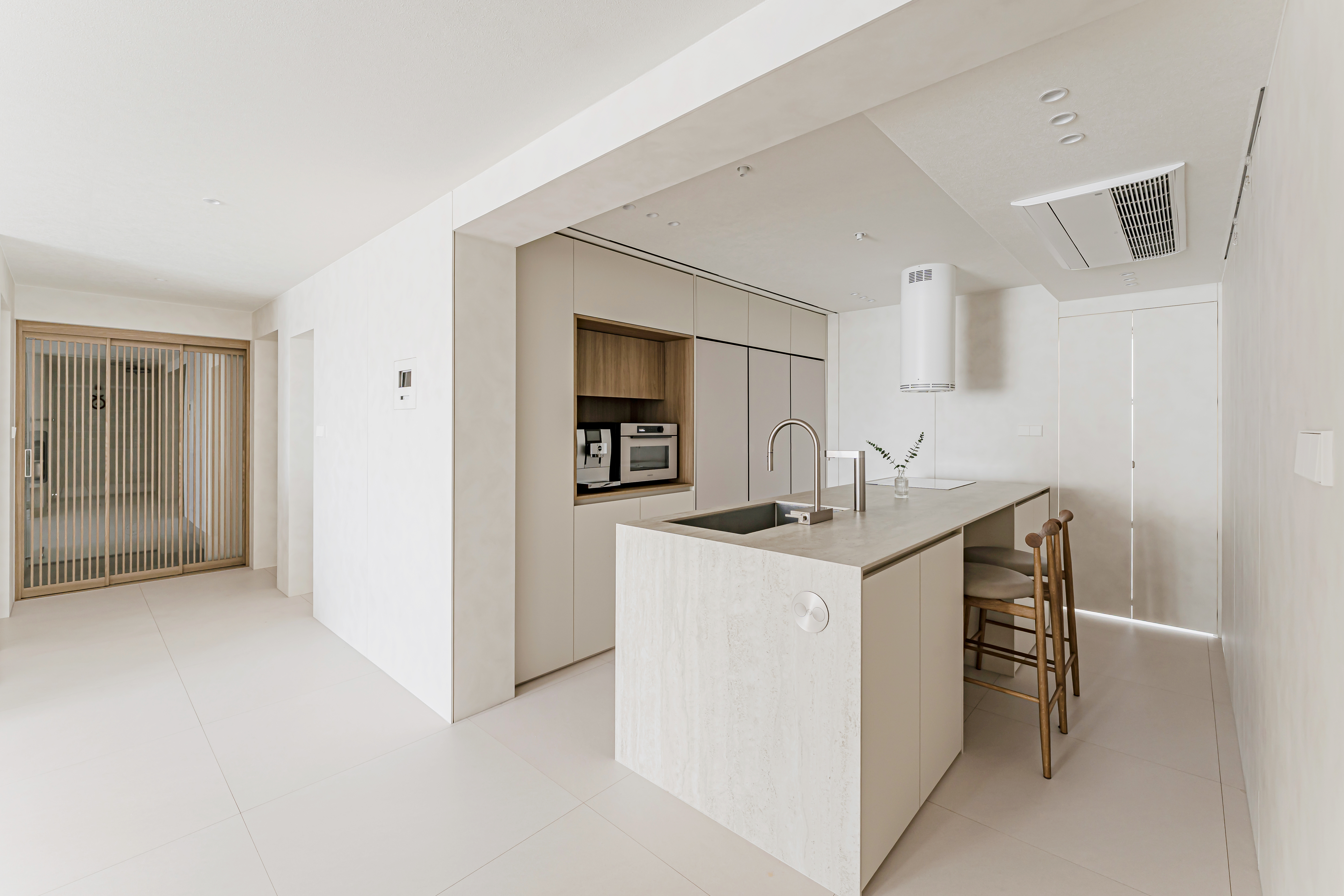 관악_성현동아아파트_42py