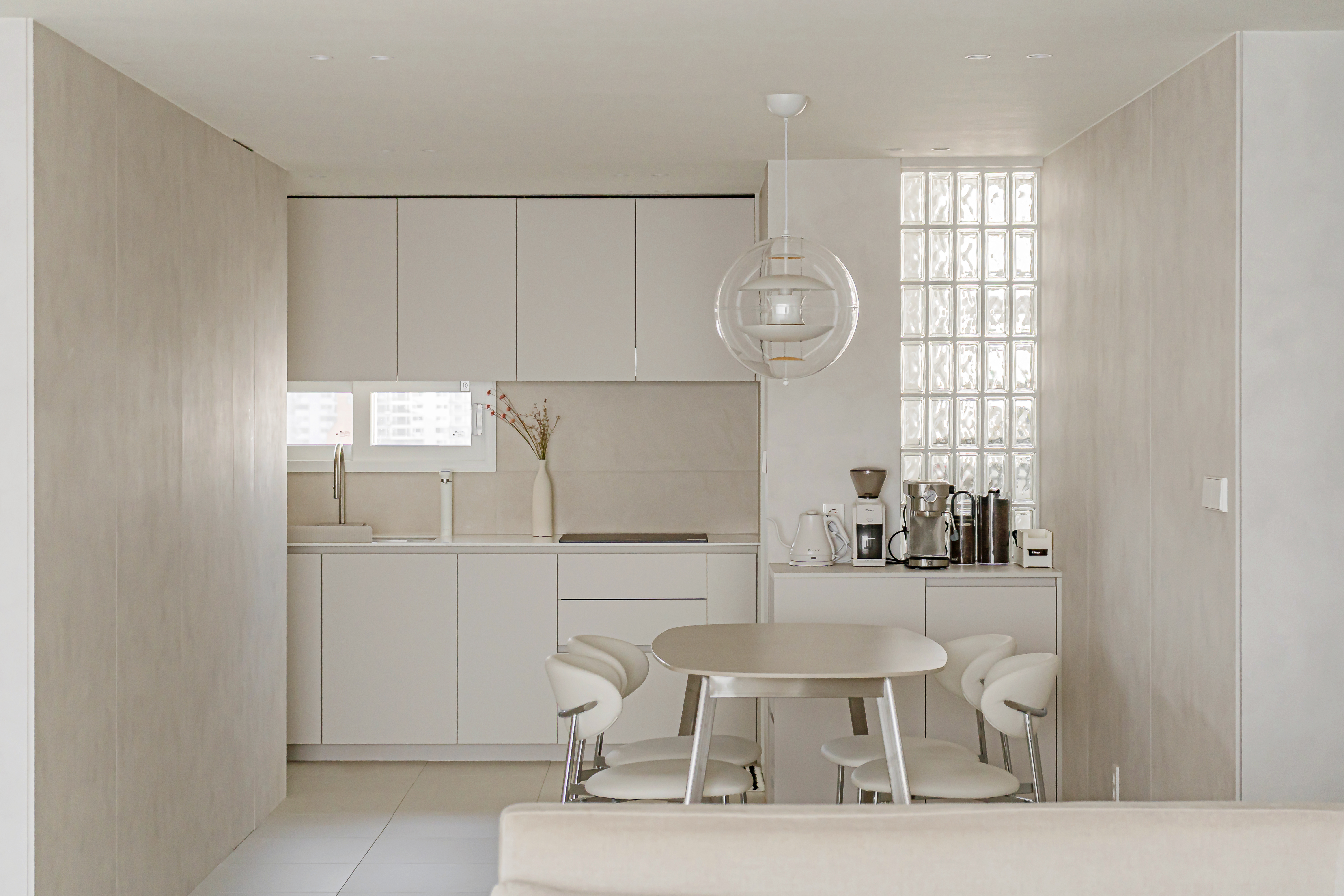 동작_사당자이아파트_43py