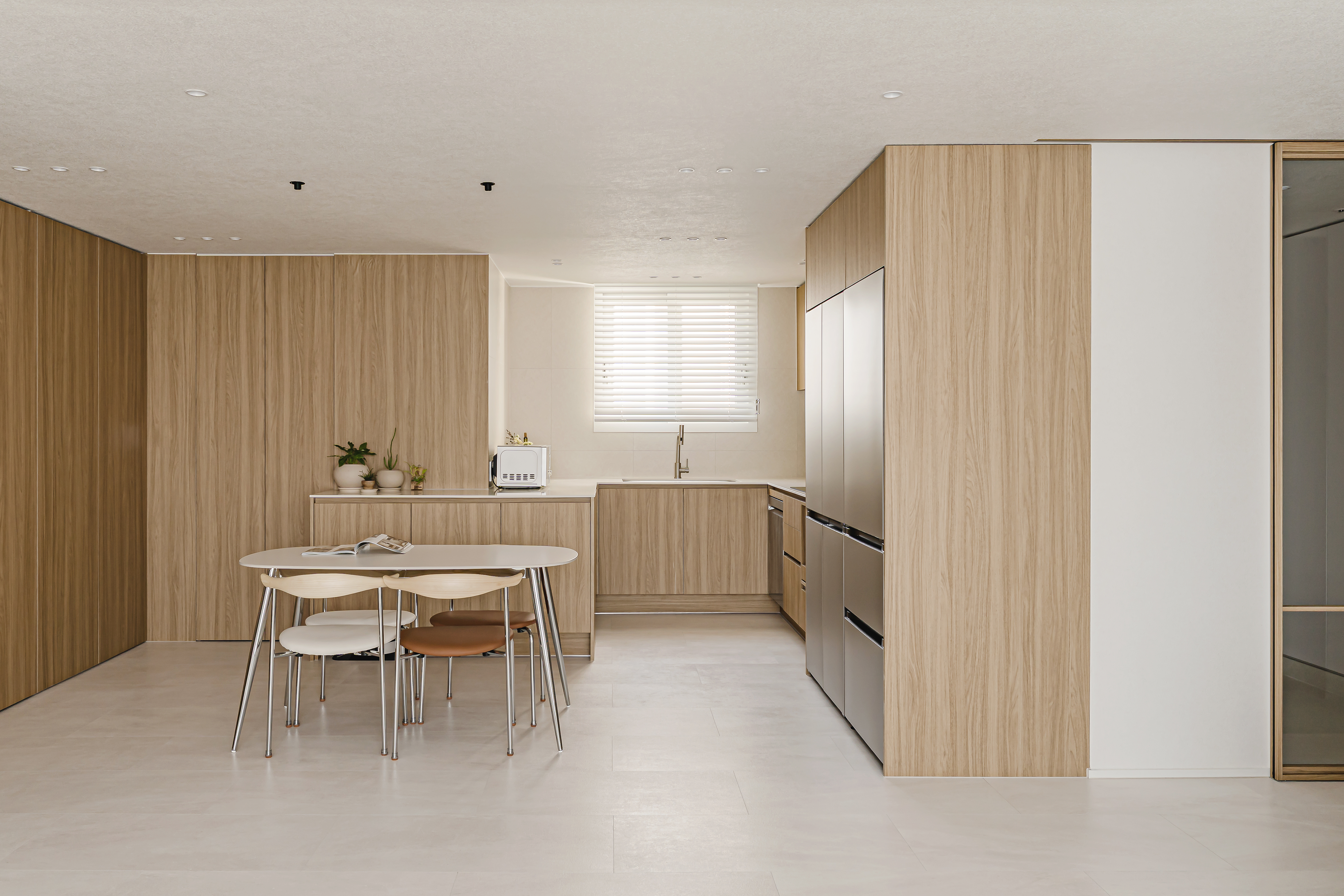 동작_상도파크자이_34py