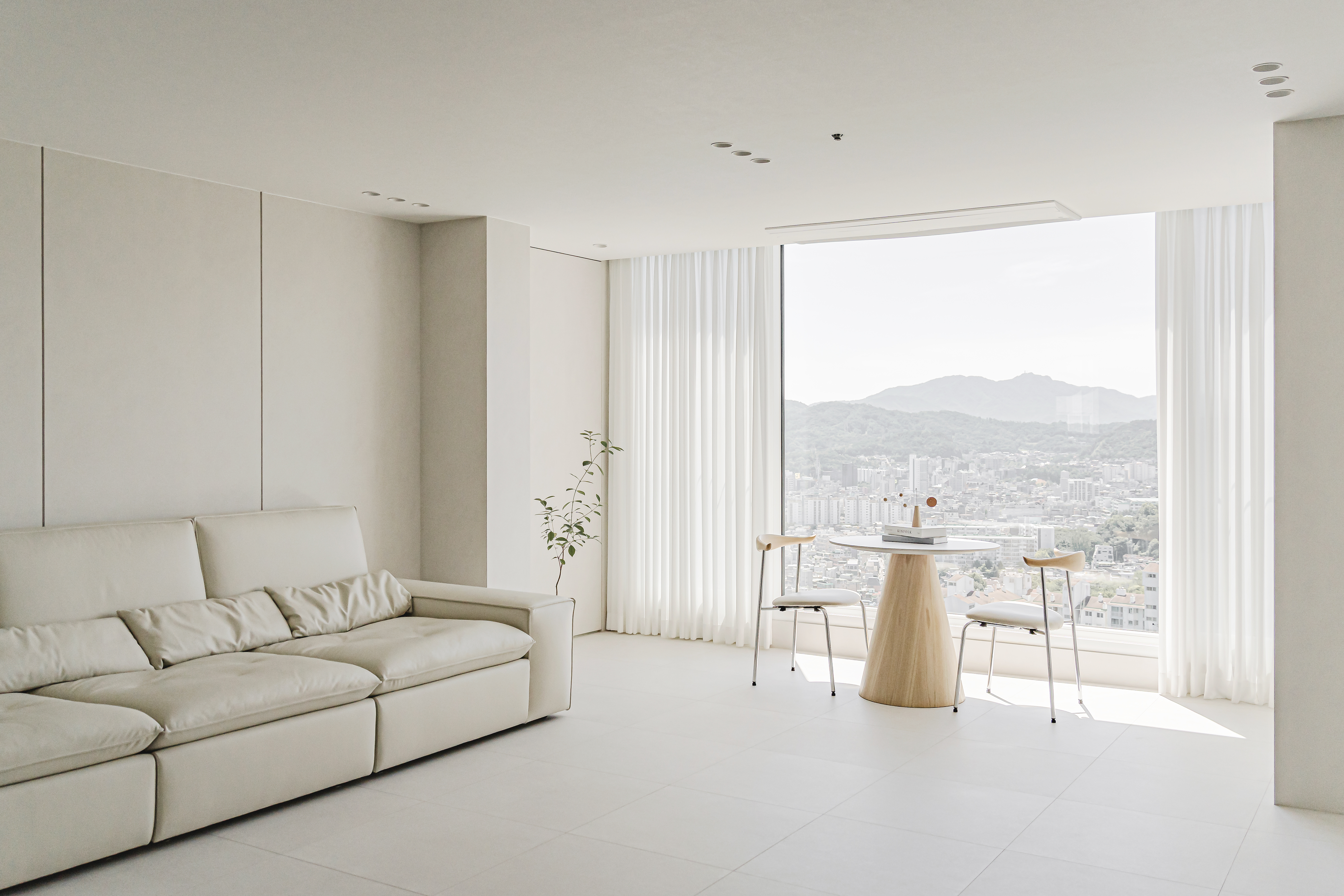 동작_사당자이아파트_43py